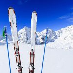 Tips goedkope wintersport