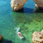 Wat te doen in de Algarve