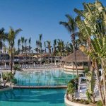 Mooiste hotels Gran Canaria