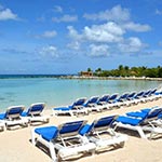Renaissance Aruba Resort & Casino