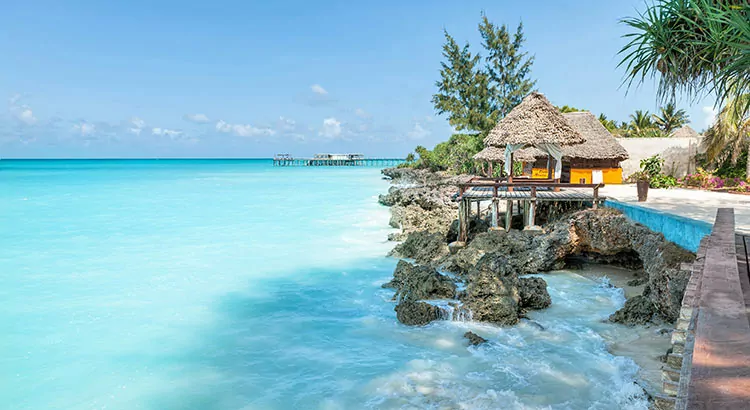 Wat te doen op Zanzibar? Dé checklist voor jouw vakantie!