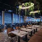 Kerstmarkten Duitsland: Aachen, Best Western Plus Hotel Regence