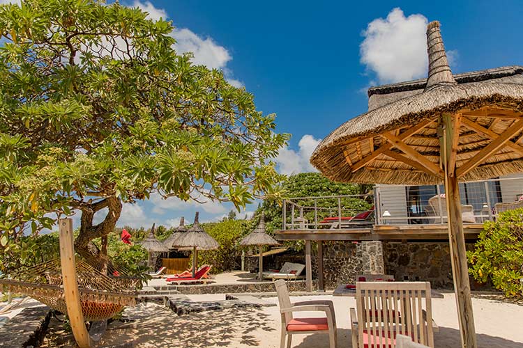 Wat te doen op Mauritius: restaurants