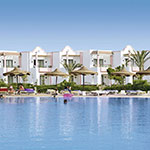 Fantazia Resort Marsa Alam, Egypte