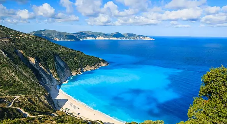 mooiste-stranden-griekenland-myrtos