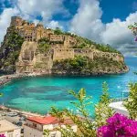 alles-over-ischia-italie