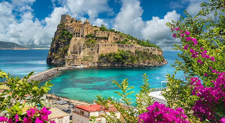 alles-over-ischia-italie