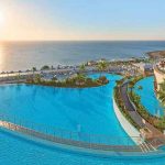 Beste all inclusive hotels