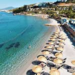 Doen in Bodrum: Magic Life Bodrum