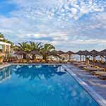 Myconian Ambassador – Relais & Chateaux, Mykonos