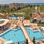 Numa Konaktepe Hotel