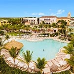 Sanctuary Cap Cana, Dominicaanse Republiek