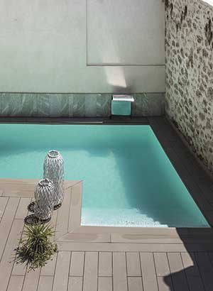 Boutique hotels Spanje