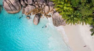 6 redenen waarom de Seychellen op jouw bucketlist moet staan