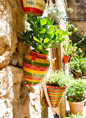 Valldemossa Mallorca