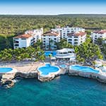 Whala!Bayahibe, Dominicaanse Republiek