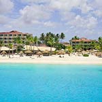 Bucuti & Tara Beach Resort, Aruba