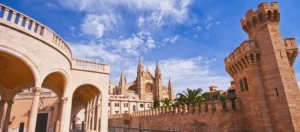 Steek dat geld maar in je zak! 9x gratis doen op Mallorca