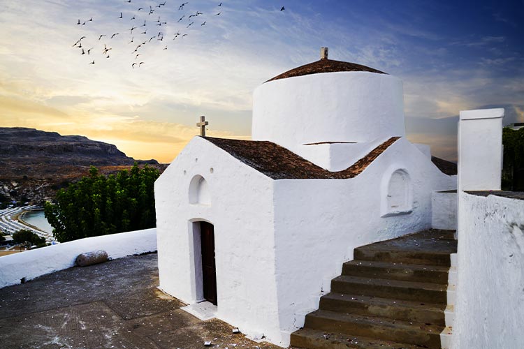 lindos-witte-stadje-rhodos