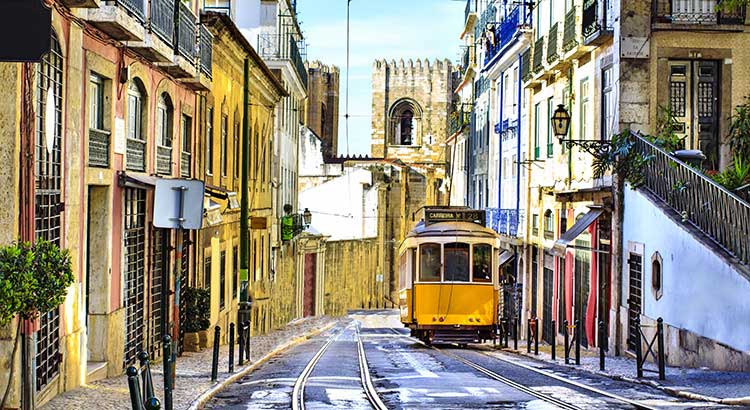 stedentrip-lissabon-tips