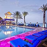 Tamarijn Aruba All Inclusive