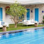 Boutique hotels Turkije