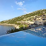 Daios Cove Luxury Resort & Villas, Kreta