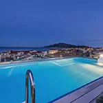 Diana Hotel Zakynthos