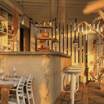 Leukste restaurants Curaçao