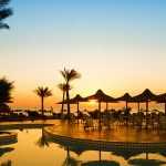 Wat te doen in Hurghada