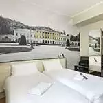 B&B Hotel Como City Center, Como