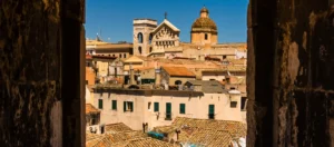 Checklist! Wat te doen op Sardinië?