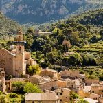 Excursies Mallorca