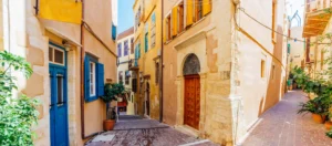 Wat te doen op Kreta? De ultieme tips per regio!