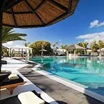 Paradisus Salinas Lanzarote By Melia , Lanzarote