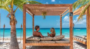 Gespot! De mooiste hotels op Bonaire