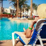 All-inclusive-meivakantie