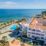 Xenos Kamara Beach Aparthotel, Zakynthos