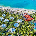 Grand Bavaro Princess