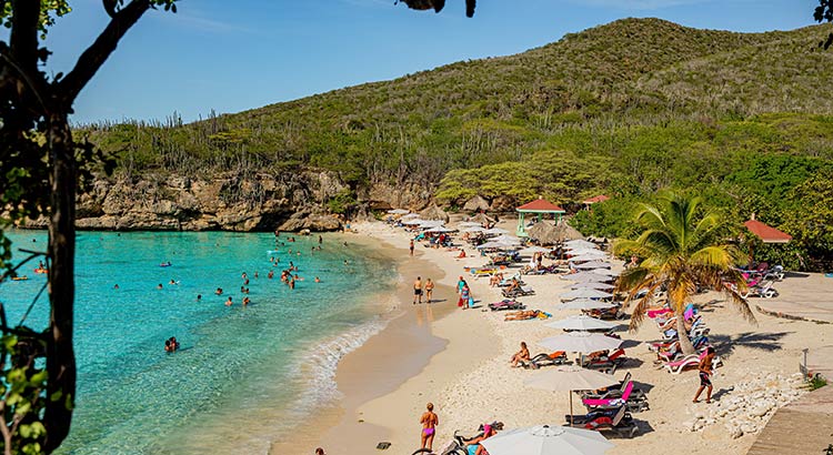 Vakantie Curaçao tips