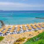 Vakantie Kos tips