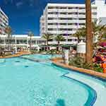 Abora Buenaventura by Lopesan Hotels, Gran Canaria