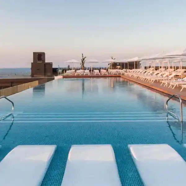 InterContinental Malta