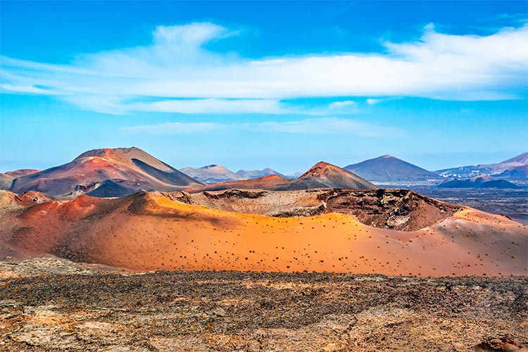 vakantie-lanzarote-tips