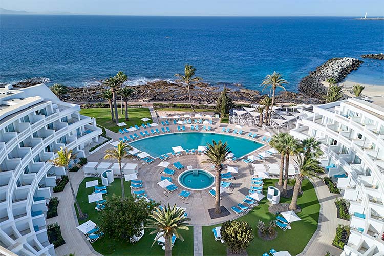 vakantie-lanzarote-tips