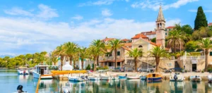11 dingen die je nog niet wist over Kroatië