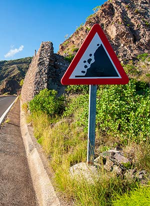Auto huren Tenerife