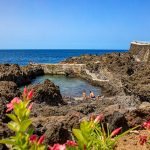 Vakantie Tenerife tips