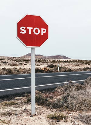 Auto huren Lanzarote