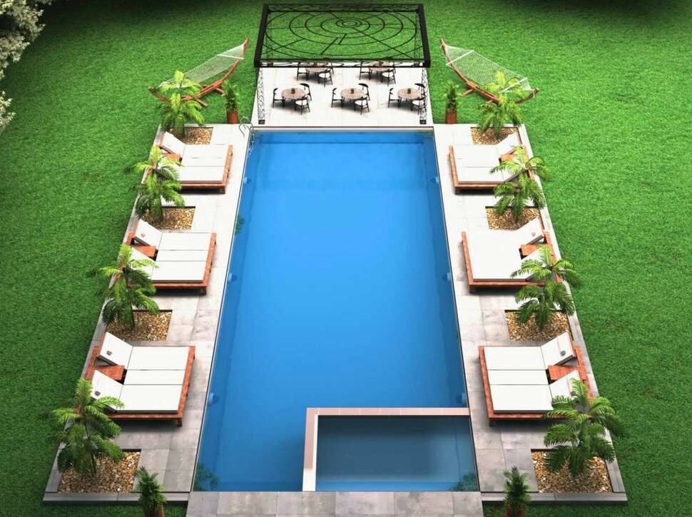 Capriccio Studios, Zakynthos